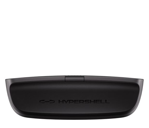 Hypershell Bateria - 1487348 - zdjęcie